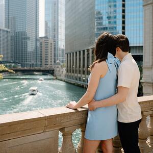 Gallery Photo 9