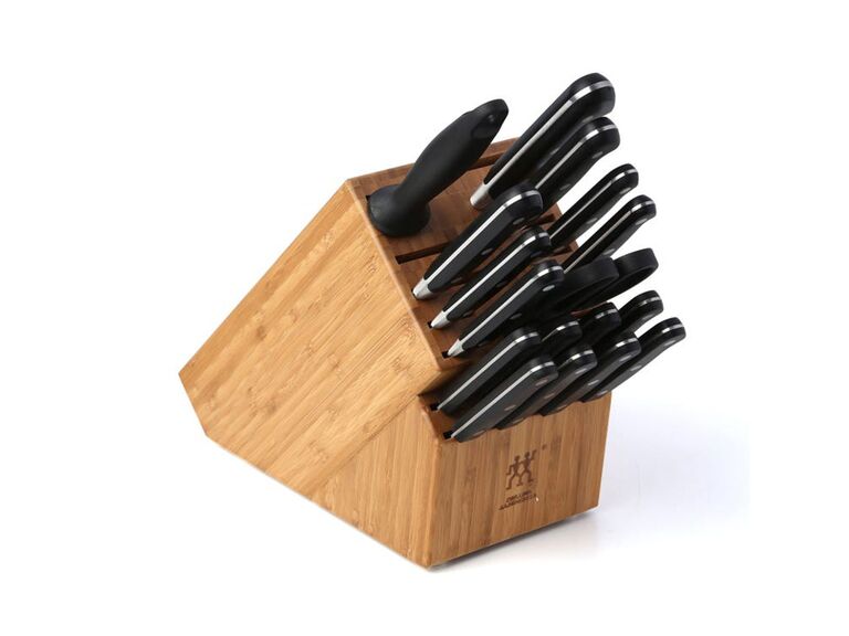 Rsvp Deluxe 18 Magnetic Knife Bar