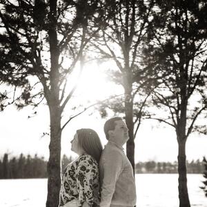 Gallery Photo 52