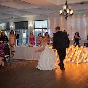 Gallery Photo 357