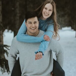 Gallery Photo 18