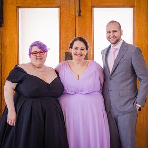 Gallery Photo 31