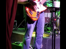 The Atlanta SoundKeepers - Classic Rock Band - Oakwood, GA - Hero Gallery 2