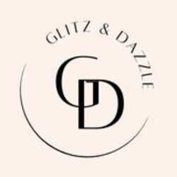 Glitz and dazzle Event services, profile image