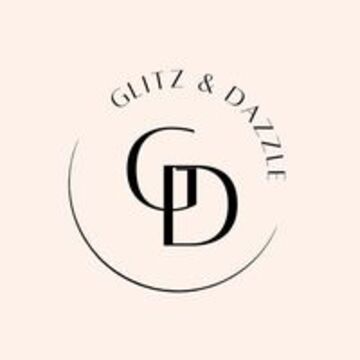 Glitz and dazzle Event services - Event Planner - Harker Heights, TX - Hero Main