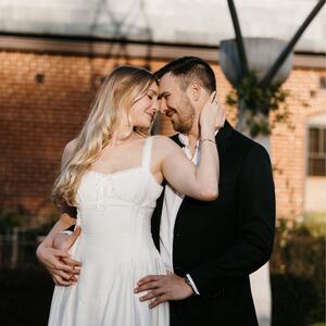 Gallery Photo 15