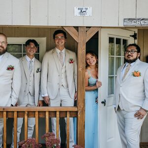 Gallery Photo 13