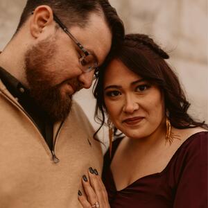 Gallery Photo 25