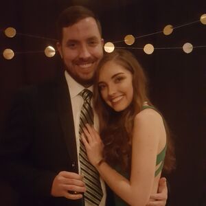 Gallery Photo 2