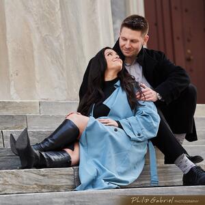 Gallery Photo 27