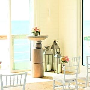 Gallery Photo 9