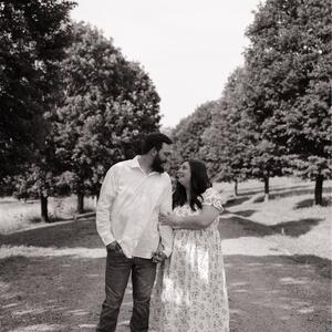 Gallery Photo 68