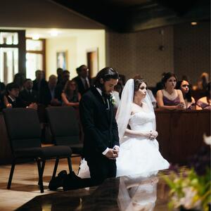 Gallery Photo 11