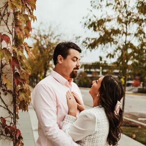 Gallery Photo 8