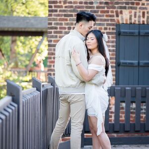 Gallery Photo 26