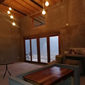 Gallery Photo 5