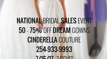 Cinderella Dress Company