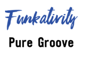 funkativity - Funk Band - Reston, VA - Hero Gallery 2