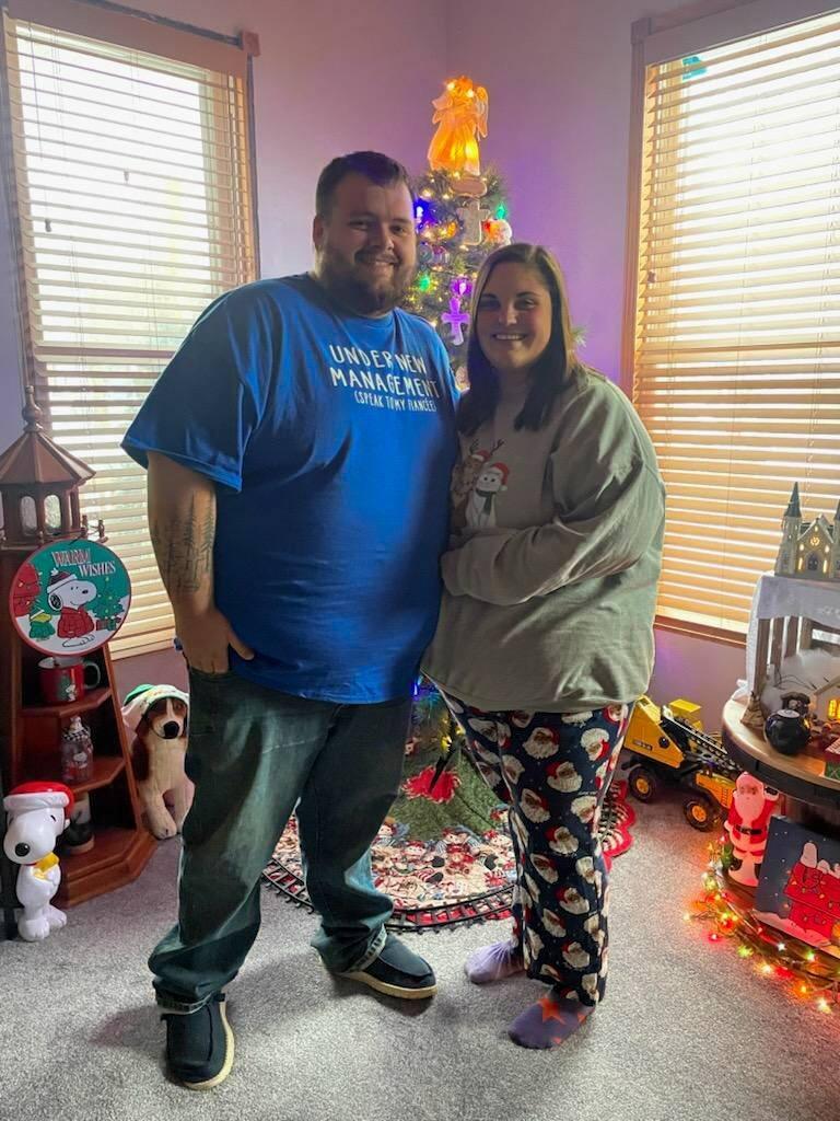 Christmas 2024