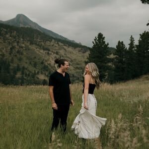 Gallery Photo 8