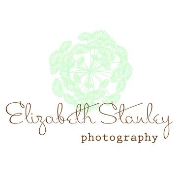 Elizabeth Stanley Photography - Photographer - Phoenix, AZ - Hero Main