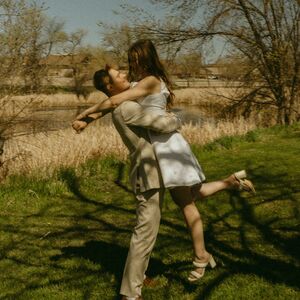 Gallery Photo 8