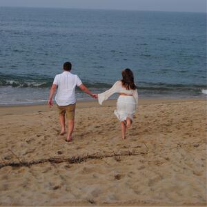 Gallery Photo 45