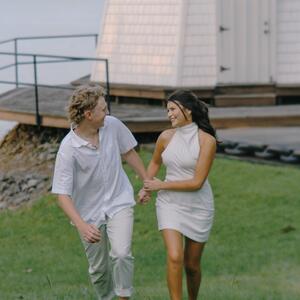 Gallery Photo 8