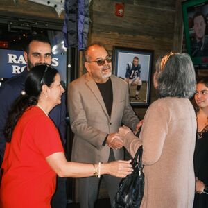 Gallery Photo 49