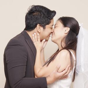 Gallery Photo 35