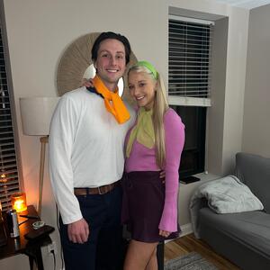 Gallery Photo 20