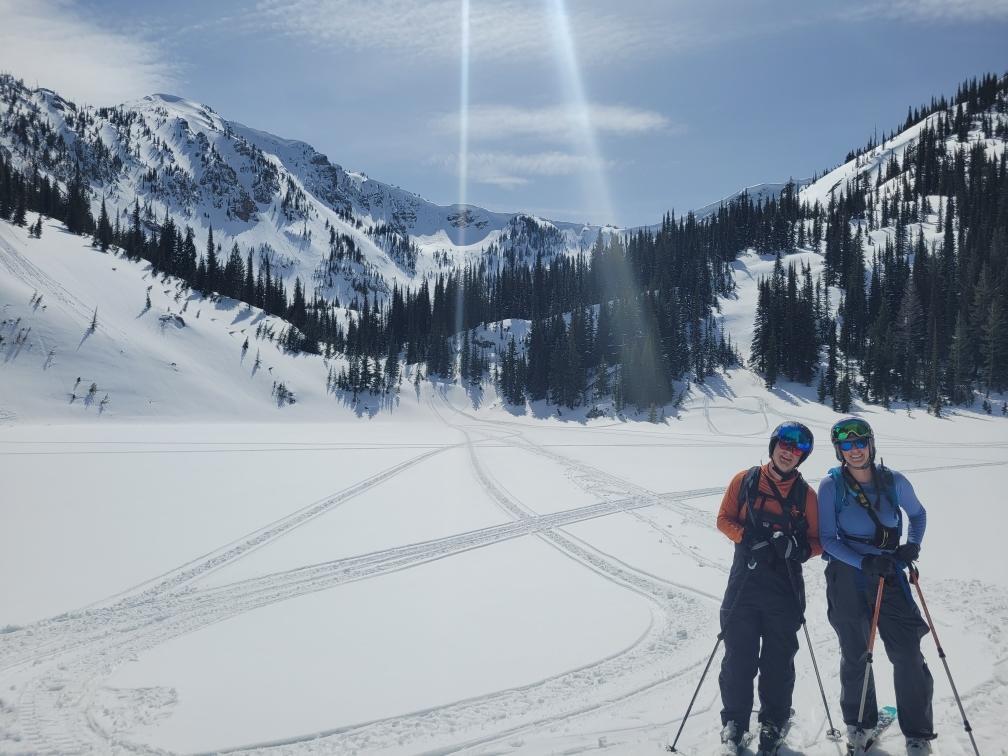 Ski-Mo