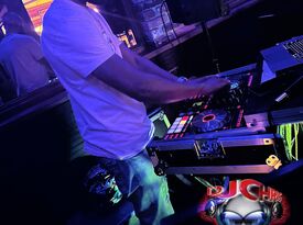 Dj Chris - DJ - Pembroke Pines, FL - Hero Gallery 2