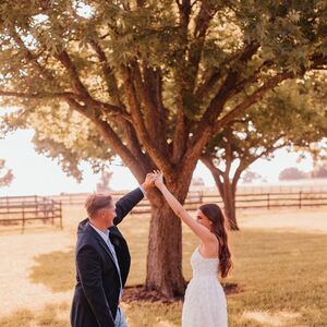 Gallery Photo 5