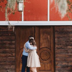 Gallery Photo 29