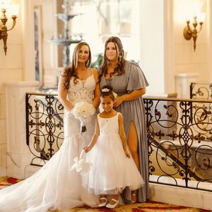 Gallery Photo 49