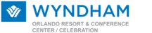 Vendor Logo