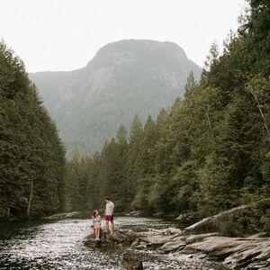 Gallery Photo 14