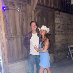 Gallery Photo 41