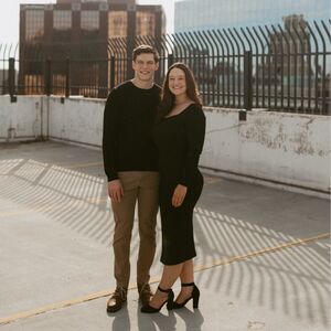 Gallery Photo 15