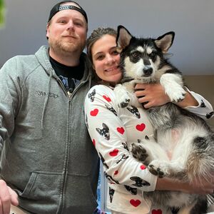 Gallery Photo 44