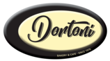 Vendor Logo