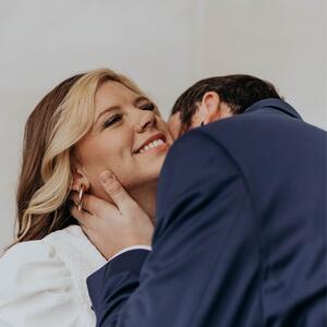 Gallery Photo 7