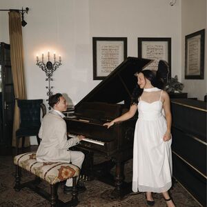 Gallery Photo 9
