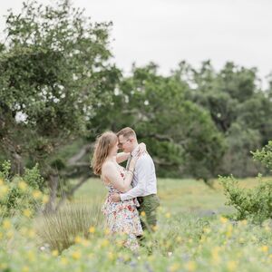 Gallery Photo 8