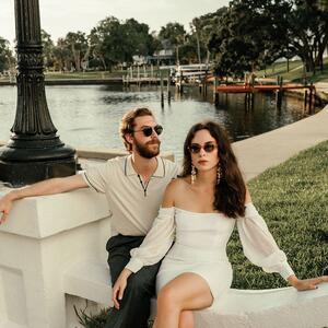 Gallery Photo 44