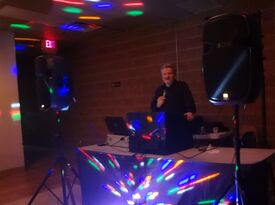 DJ-Mike Romigh - DJ - Pittsburgh, PA - Hero Gallery 3