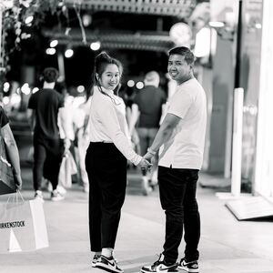 Gallery Photo 55