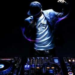 Dj Magic, profile image