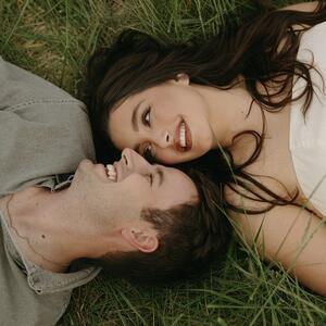 Gallery Photo 9